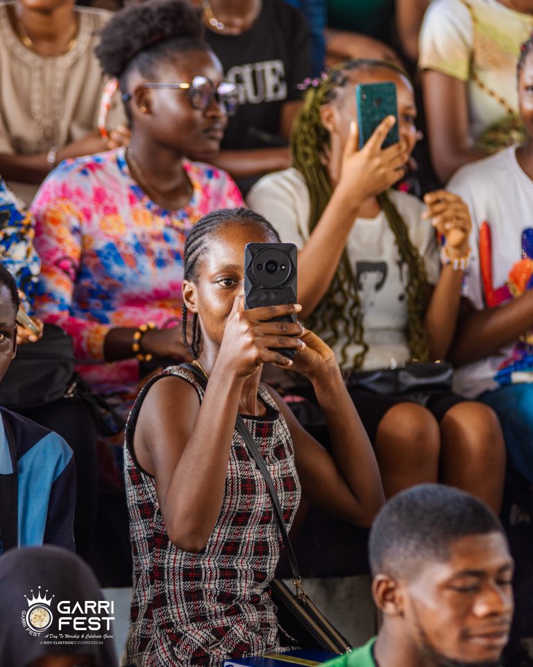 GARRI FEST UNIPORT (25)