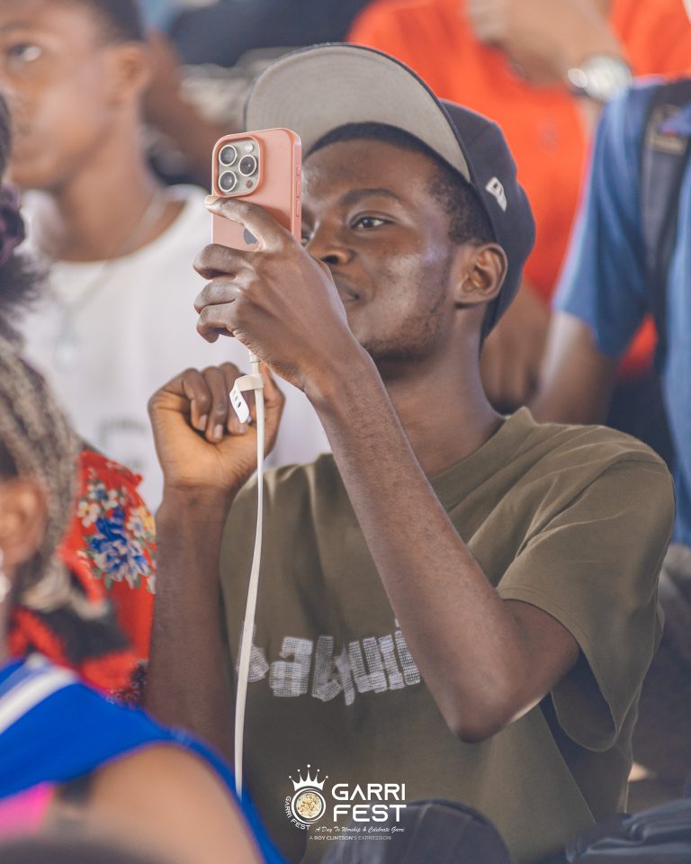 GARRI FEST UNIPORT (26)