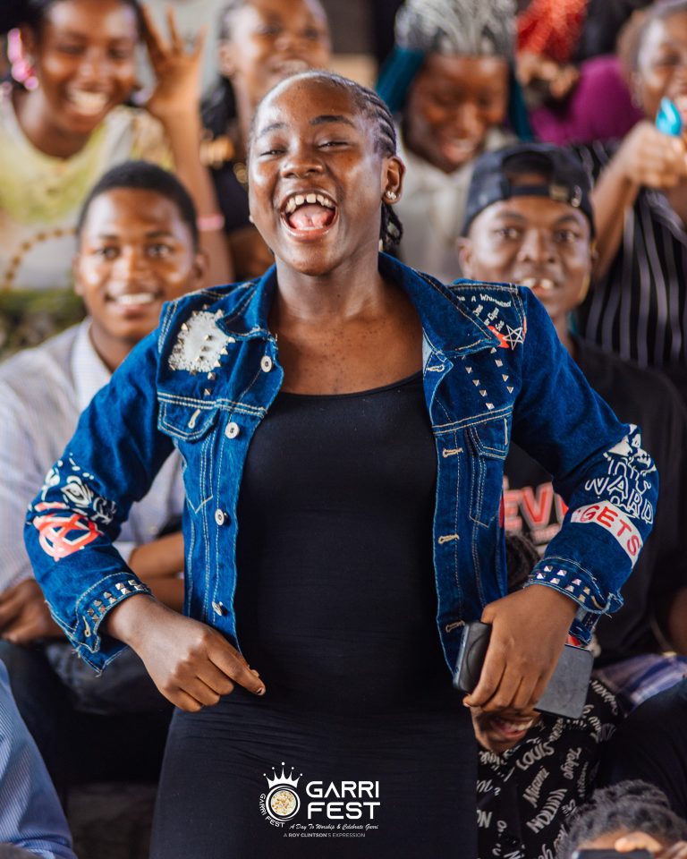 GARRI FEST UNIPORT (27)