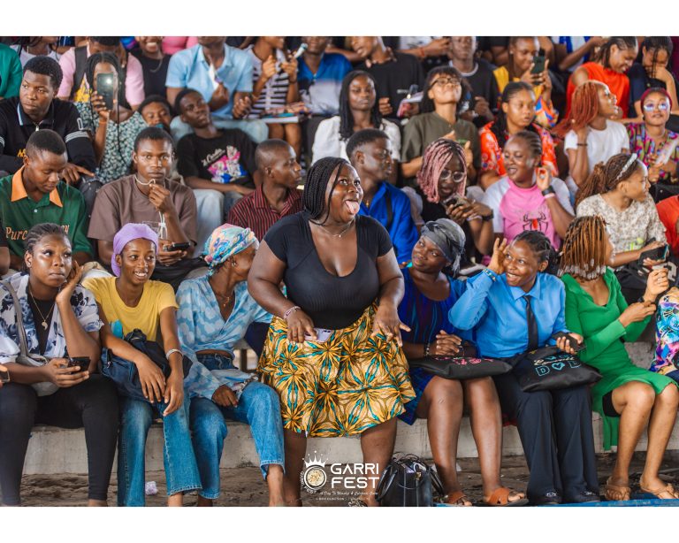 GARRI FEST UNIPORT (28)