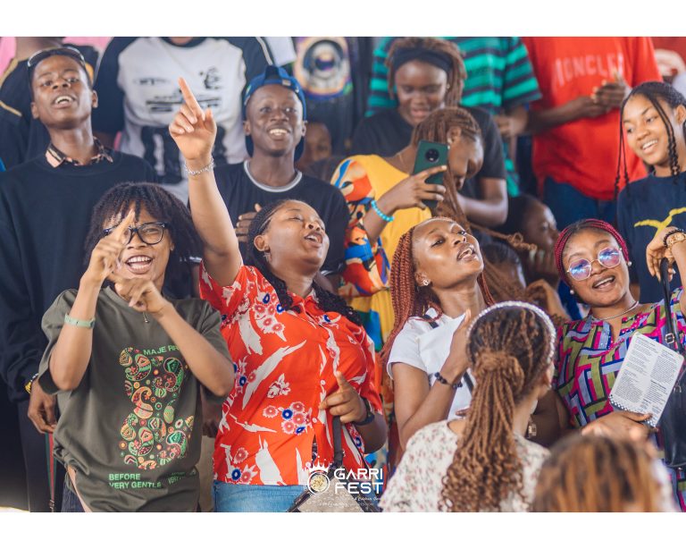 GARRI FEST UNIPORT (29)