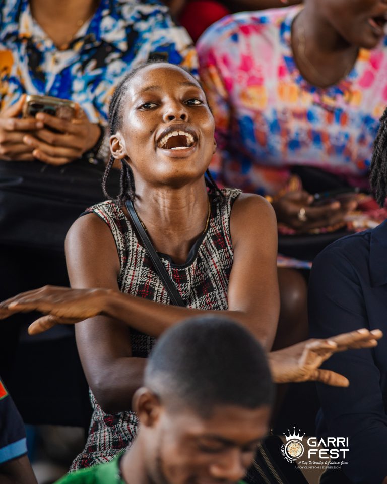 GARRI FEST UNIPORT (3)