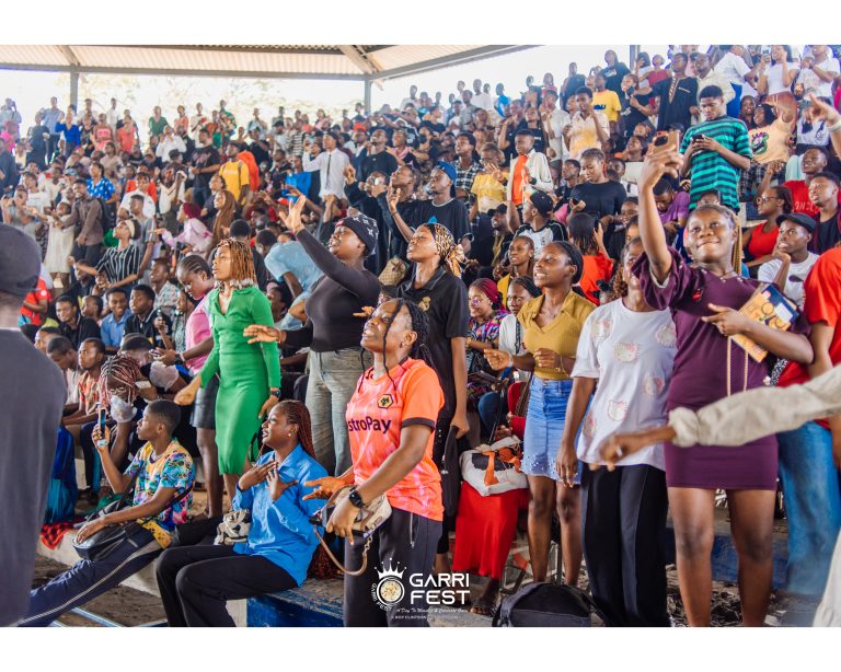 GARRI FEST UNIPORT (30)