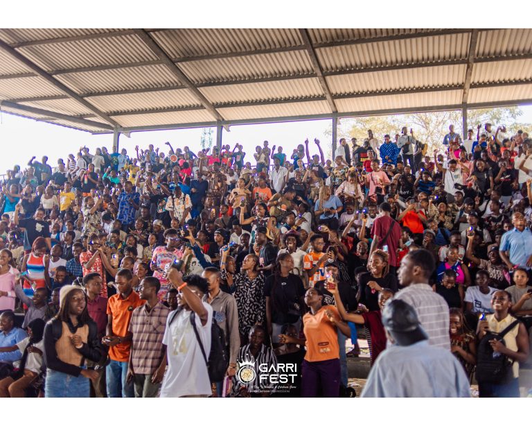 GARRI FEST UNIPORT (31)