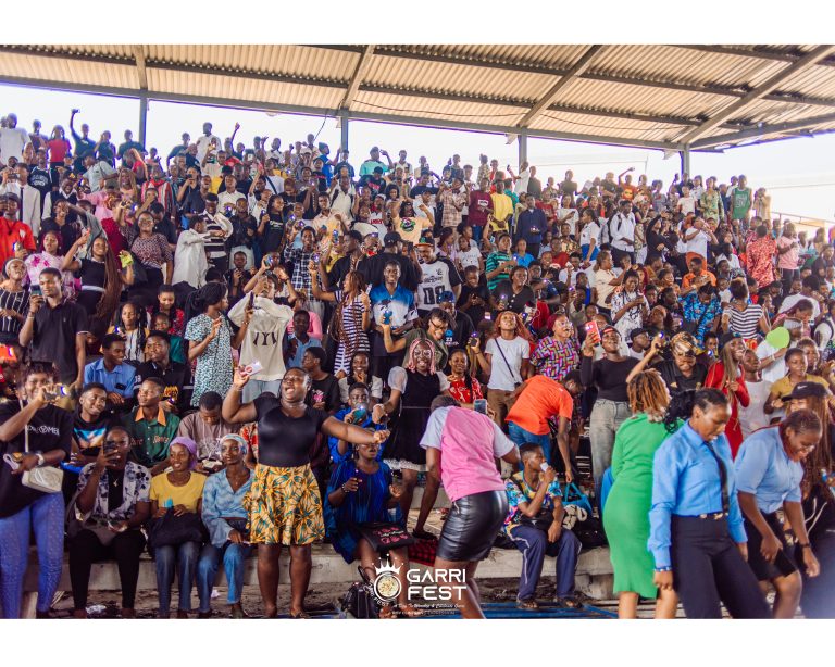 GARRI FEST UNIPORT (32)