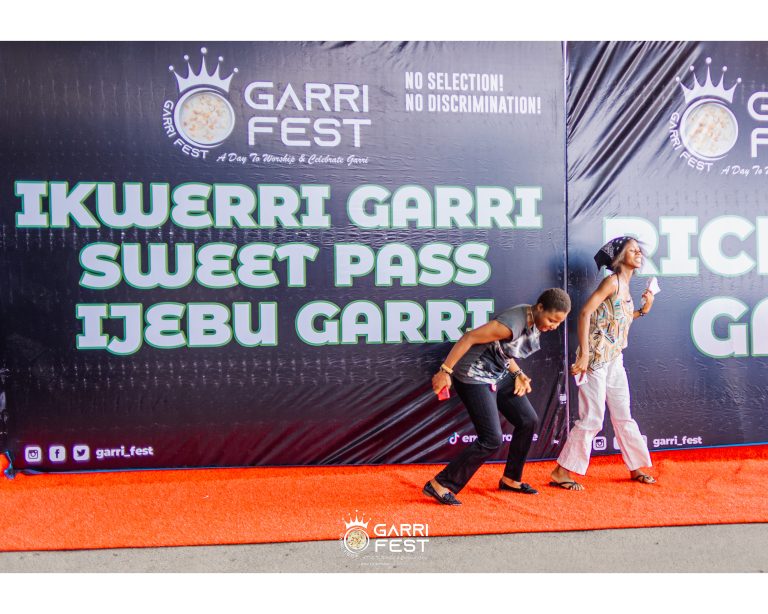 GARRI FEST UNIPORT (33)