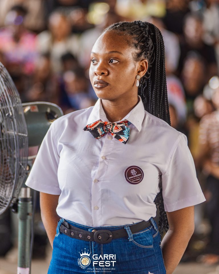 GARRI FEST UNIPORT (34)