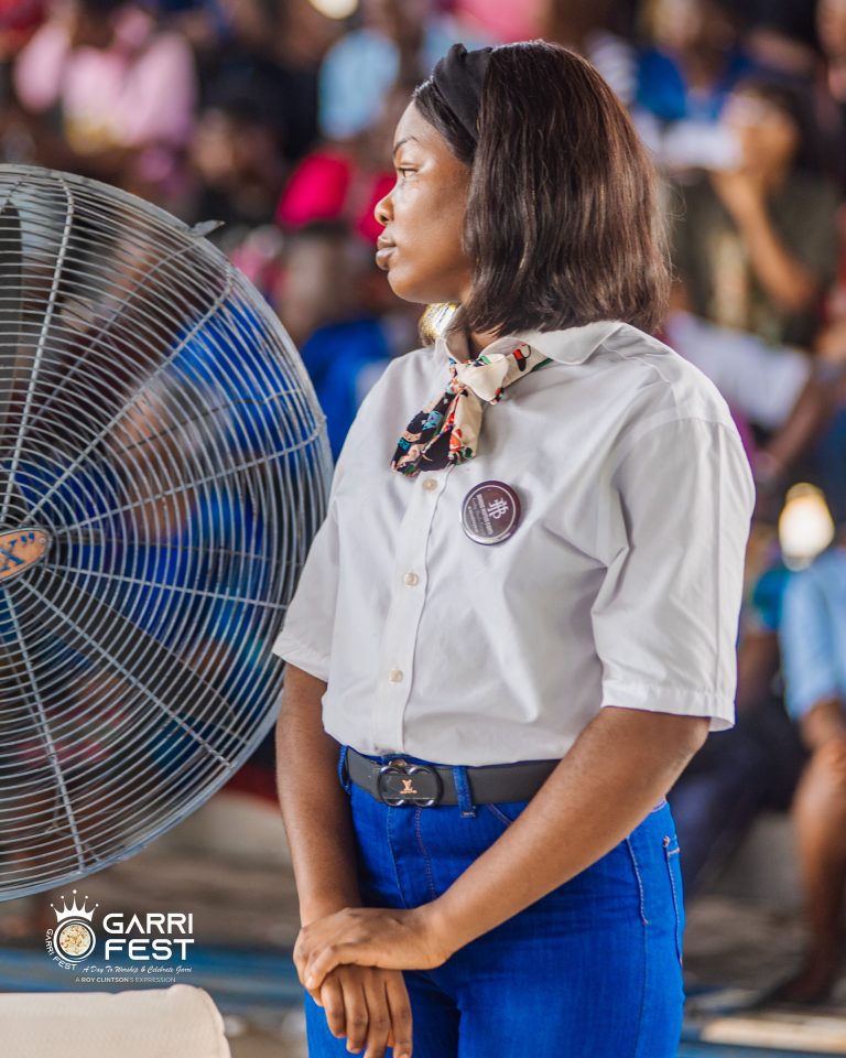 GARRI FEST UNIPORT (35)