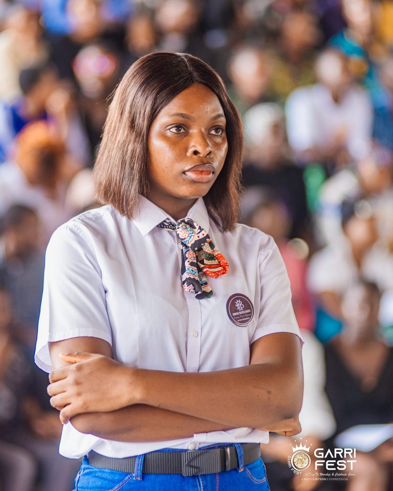 GARRI FEST UNIPORT (36)