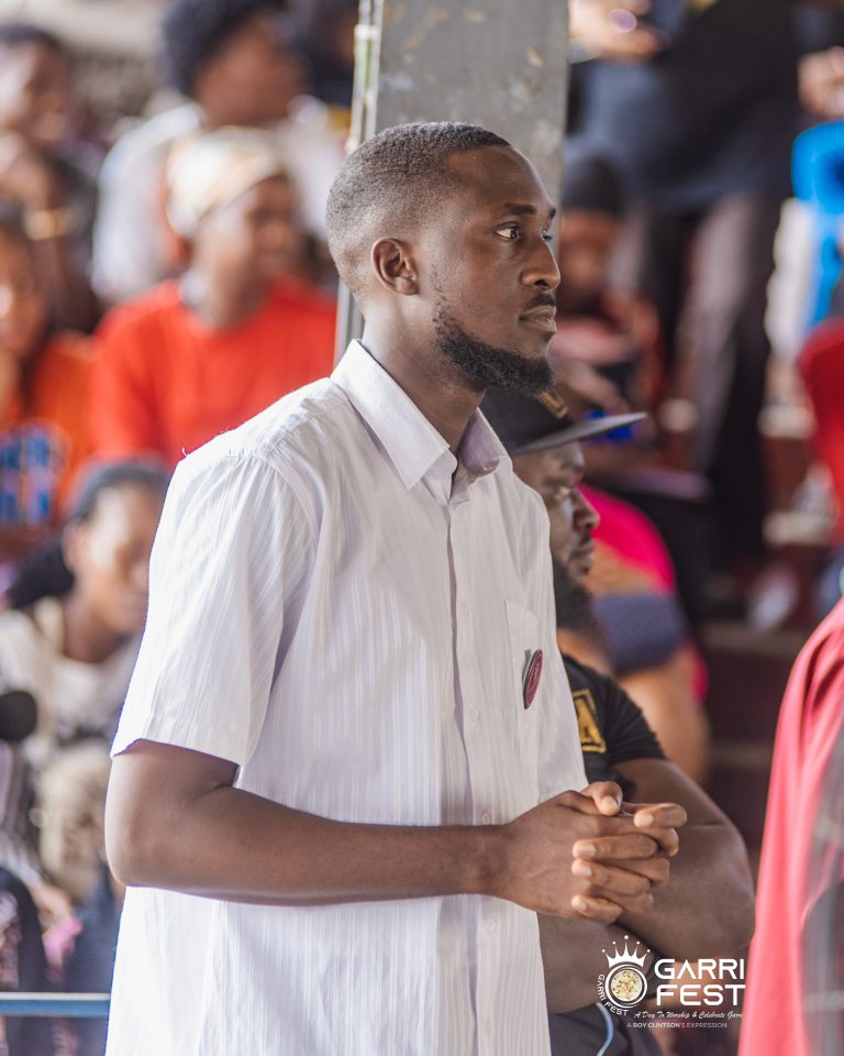 GARRI FEST UNIPORT (37)