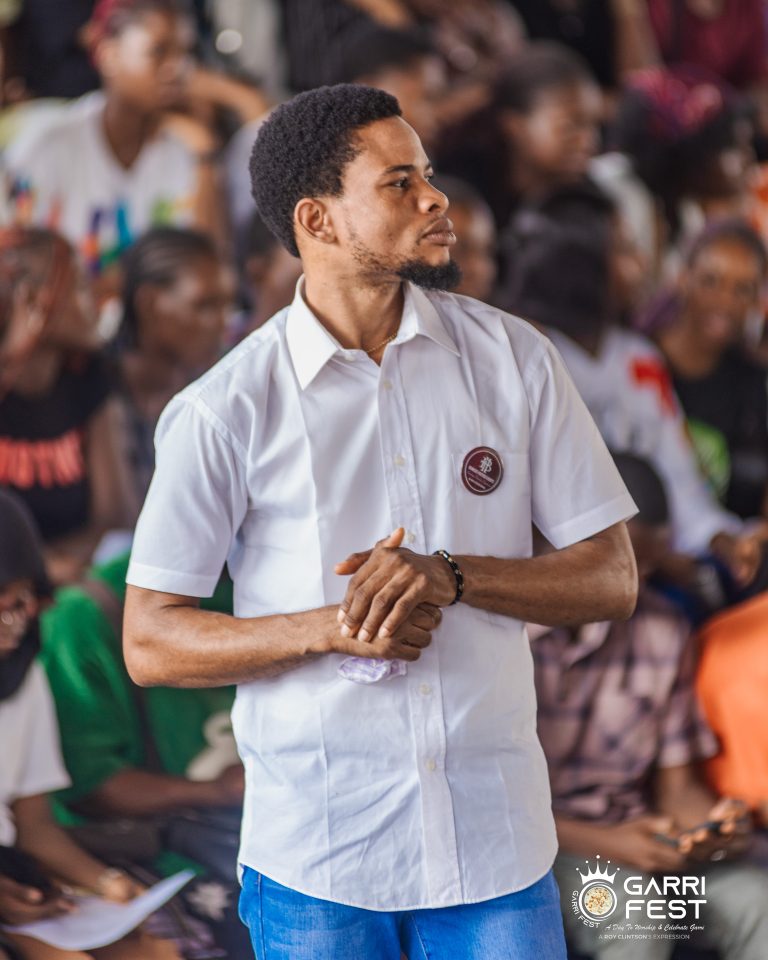 GARRI FEST UNIPORT (38)