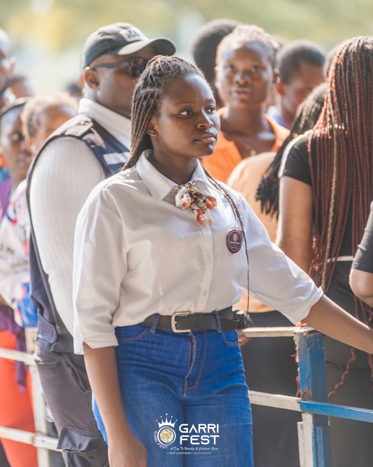 GARRI FEST UNIPORT (39)