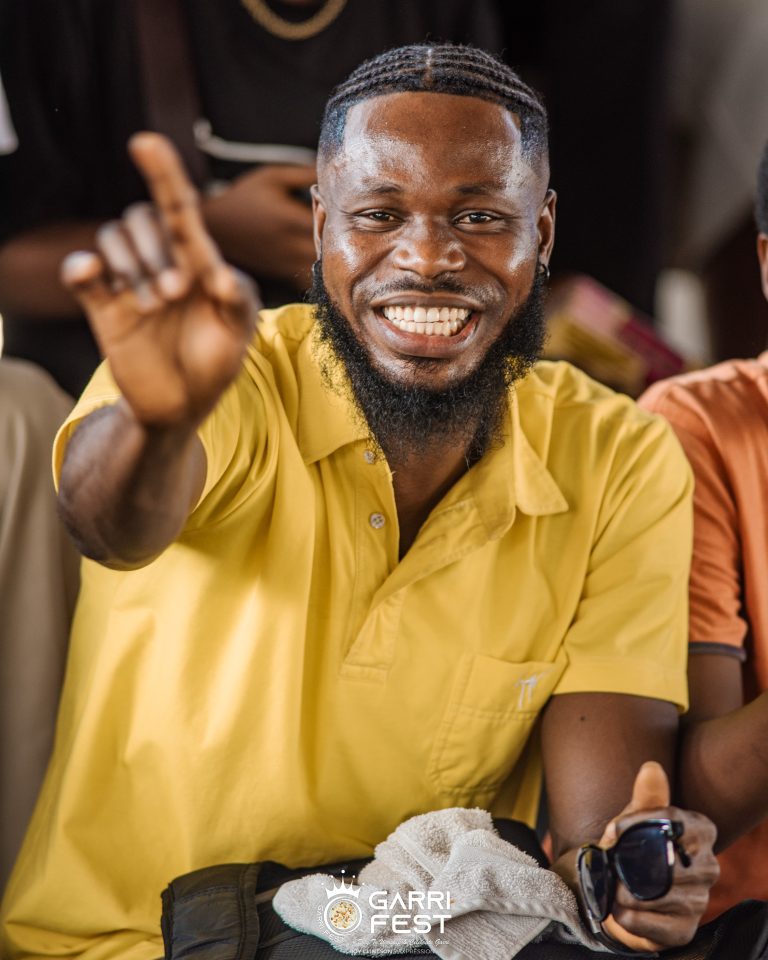 GARRI FEST UNIPORT (4)