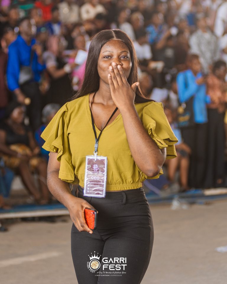 GARRI FEST UNIPORT (40)