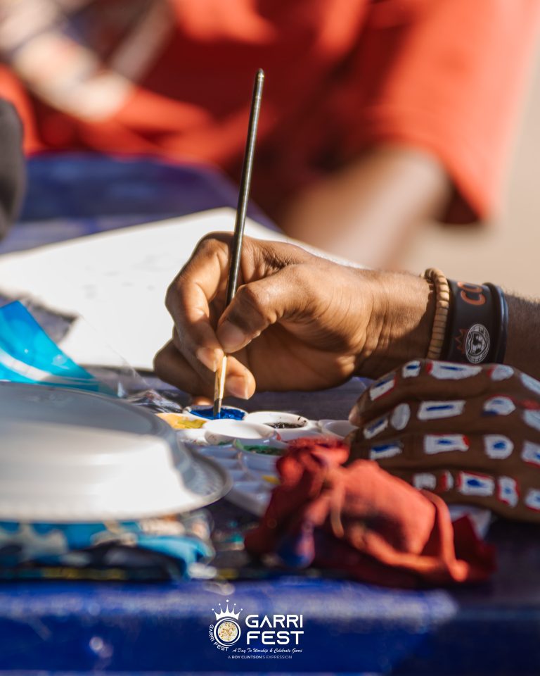 GARRI FEST UNIPORT (41)