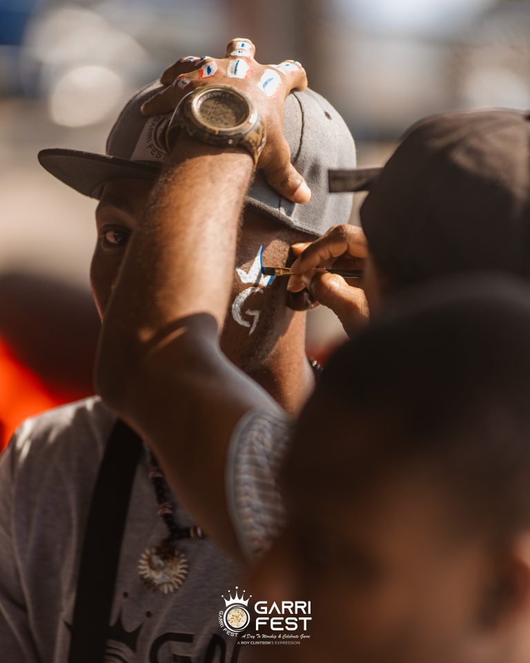 GARRI FEST UNIPORT (42)