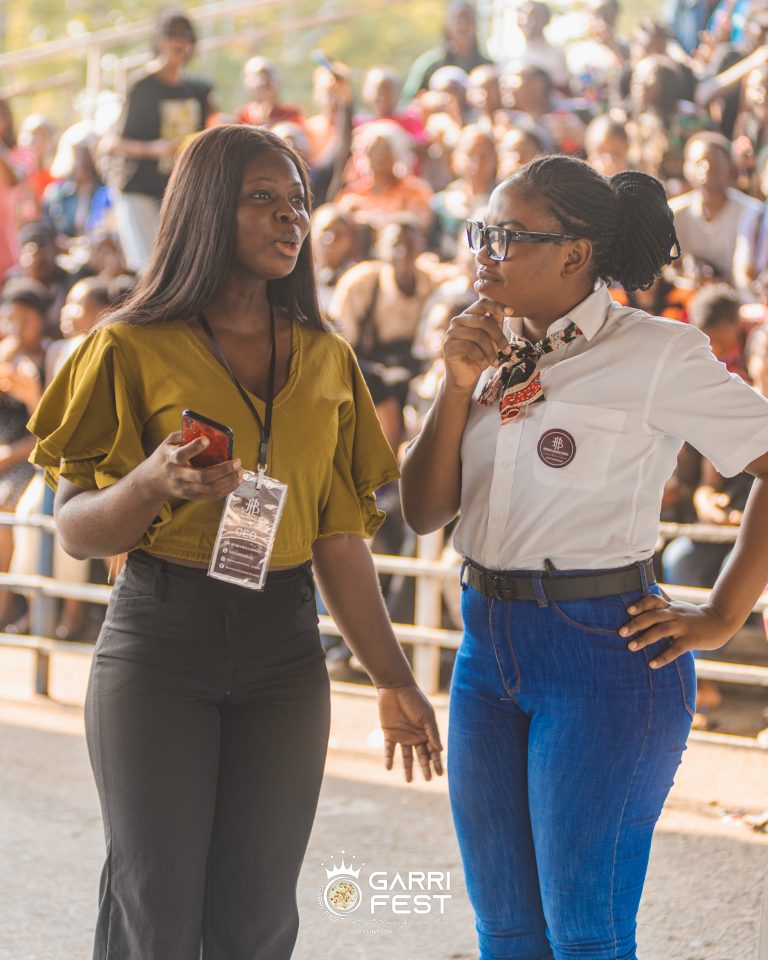 GARRI FEST UNIPORT (43)