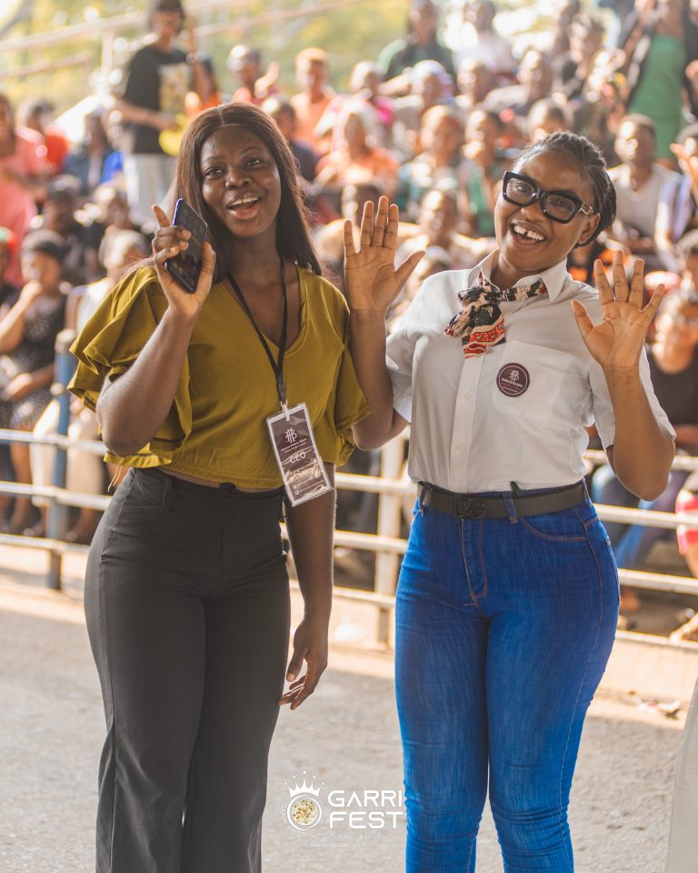 GARRI FEST UNIPORT (44)