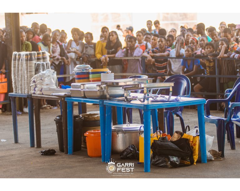 GARRI FEST UNIPORT (45)