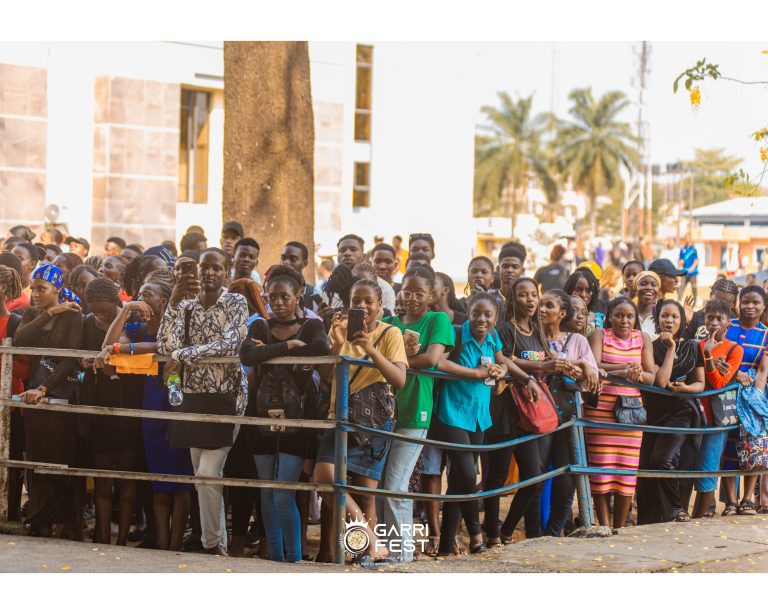 GARRI FEST UNIPORT (46)