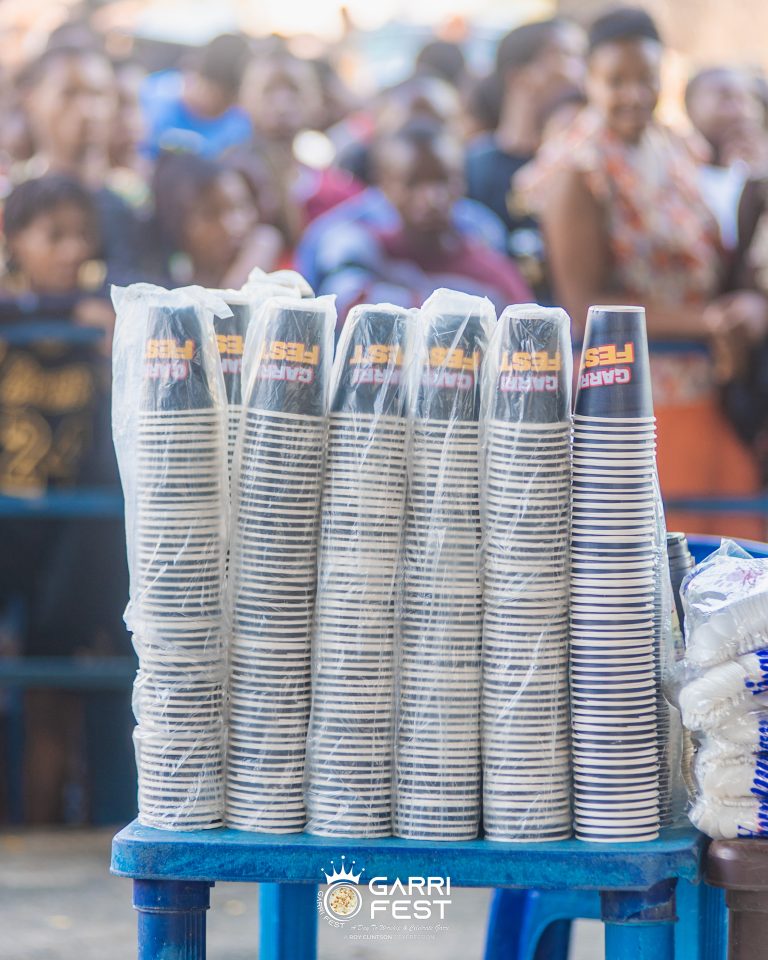 GARRI FEST UNIPORT (47)