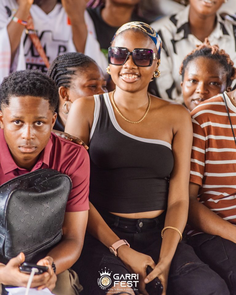 GARRI FEST UNIPORT (48)