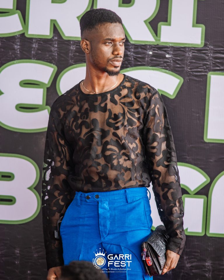 GARRI FEST UNIPORT (49)