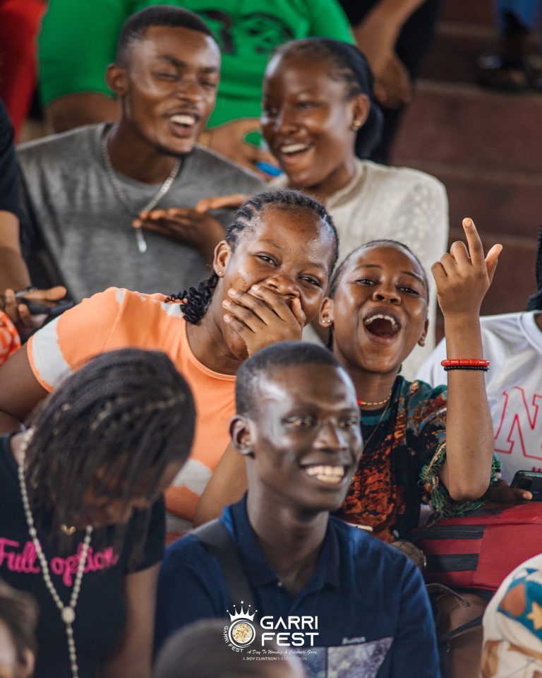 GARRI FEST UNIPORT (5)