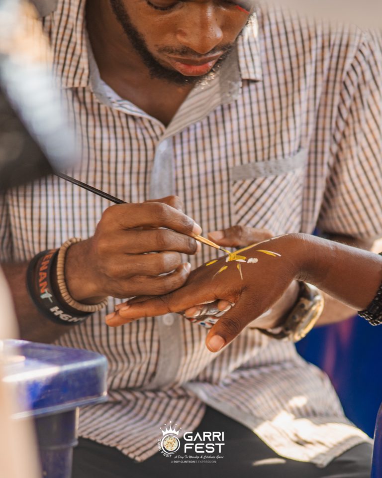 GARRI FEST UNIPORT (50)