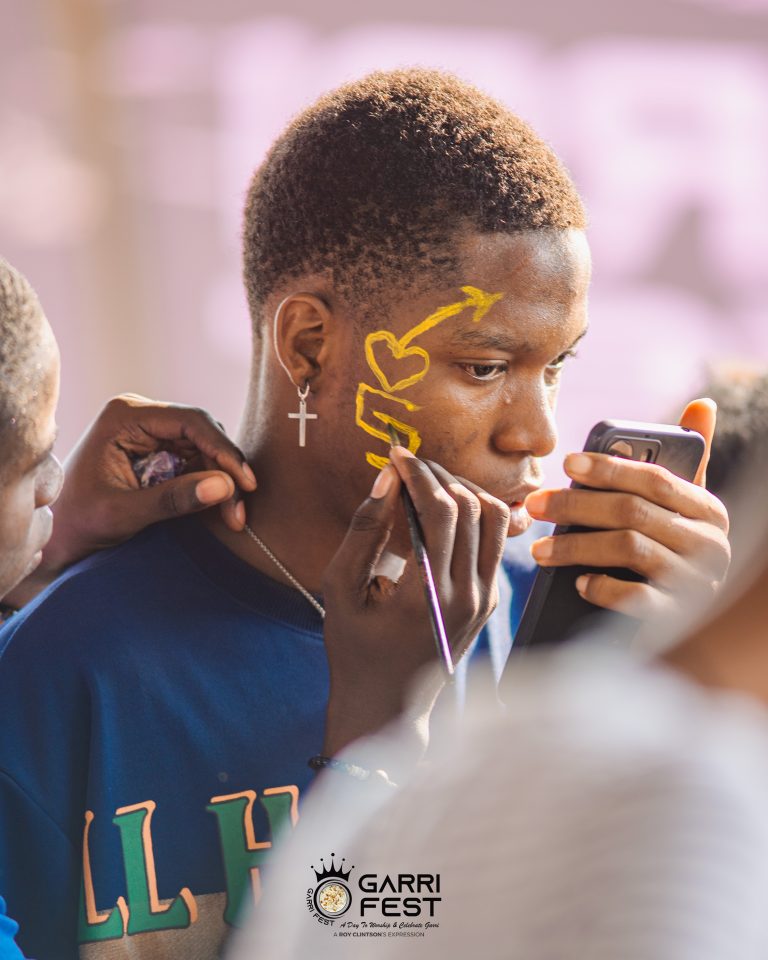 GARRI FEST UNIPORT (51)