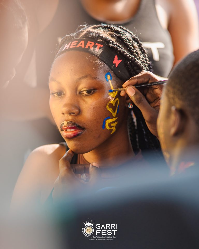 GARRI FEST UNIPORT (52)