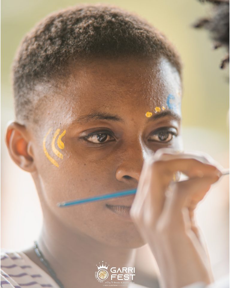 GARRI FEST UNIPORT (53)