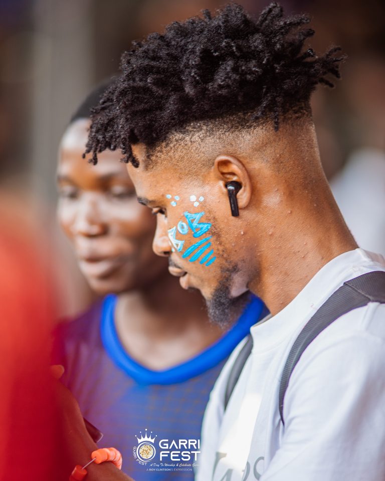 GARRI FEST UNIPORT (54)