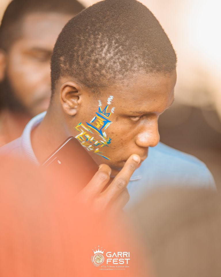 GARRI FEST UNIPORT (55)