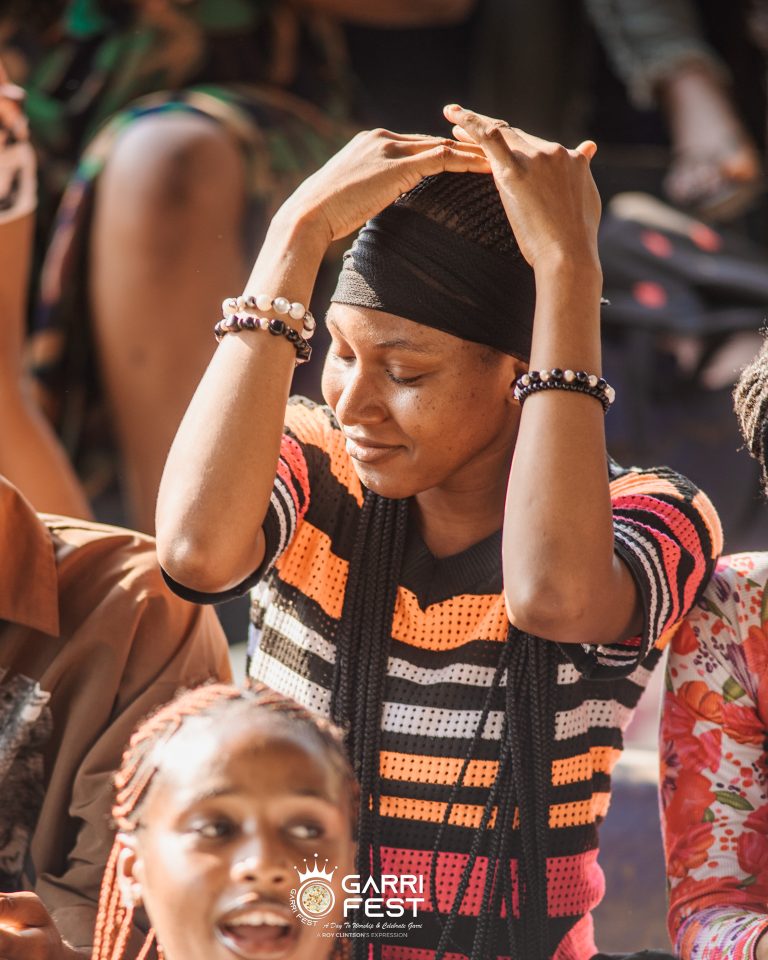 GARRI FEST UNIPORT (58)