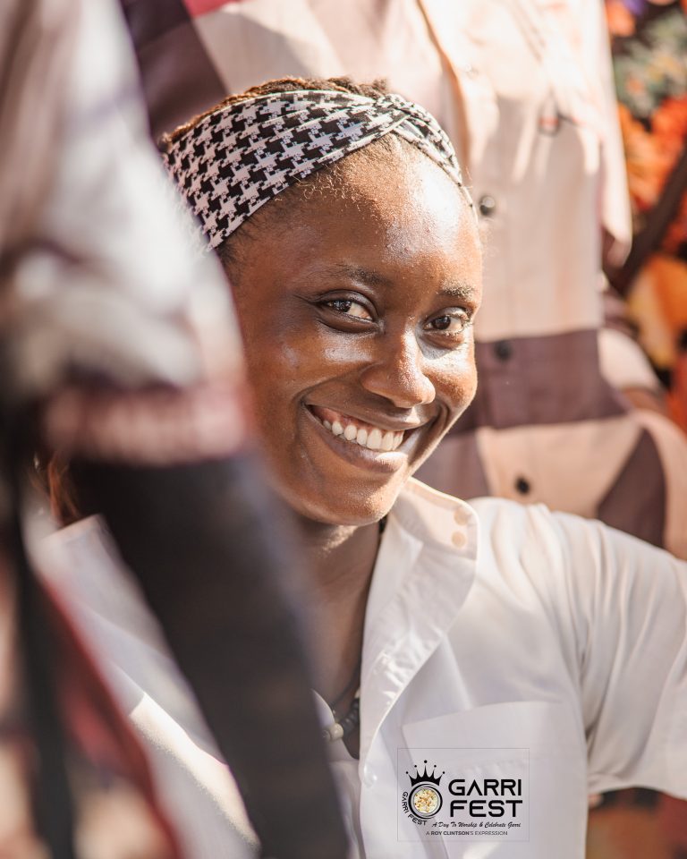 GARRI FEST UNIPORT (59)