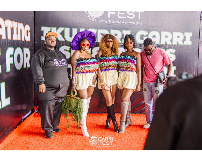 GARRI FEST UNIPORT (60)