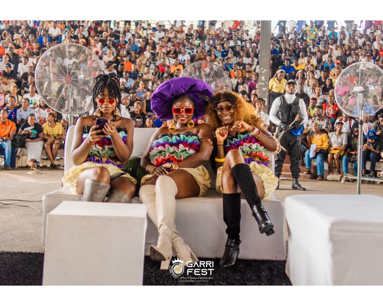 GARRI FEST UNIPORT (61)