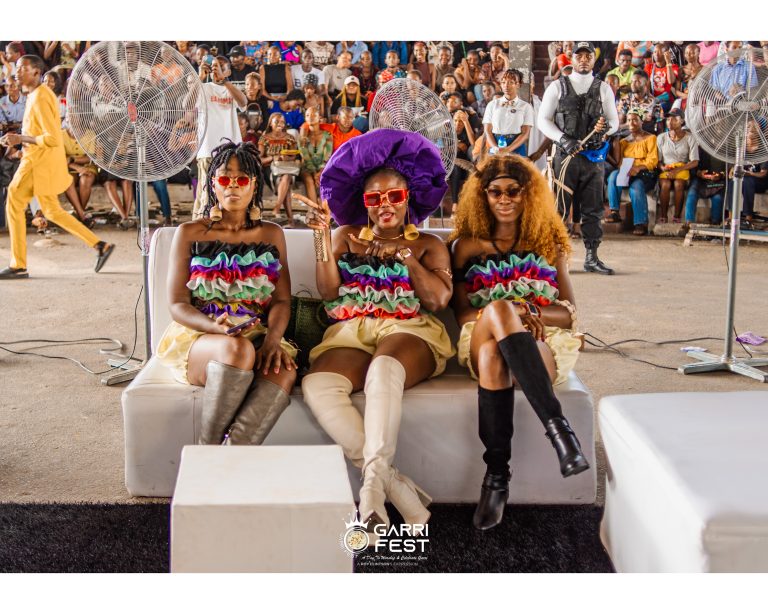 GARRI FEST UNIPORT (62)