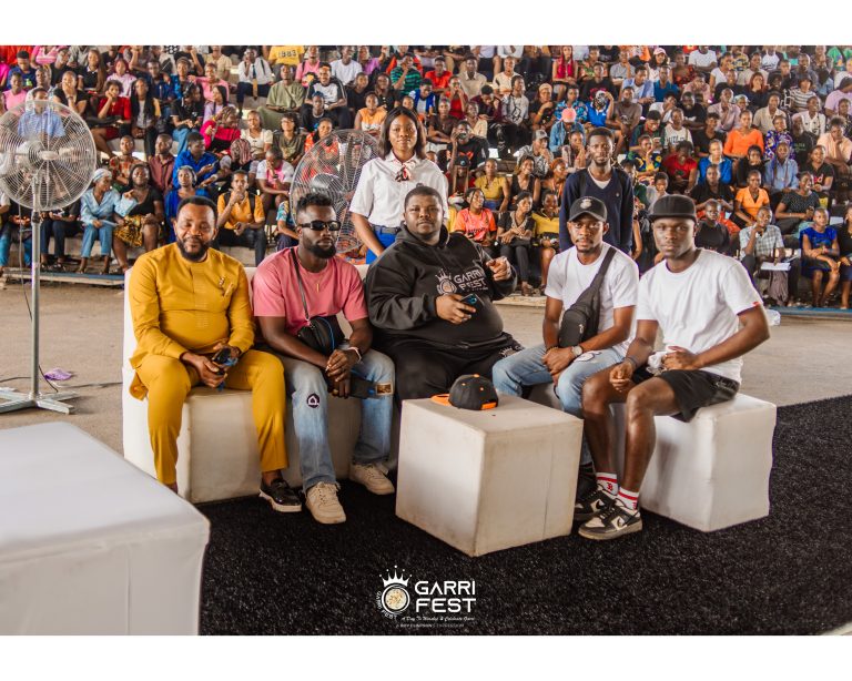 GARRI FEST UNIPORT (63)