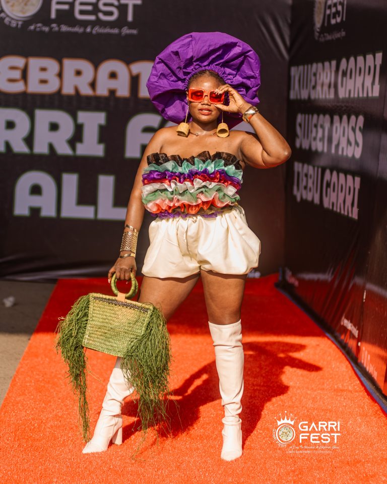 GARRI FEST UNIPORT (67)