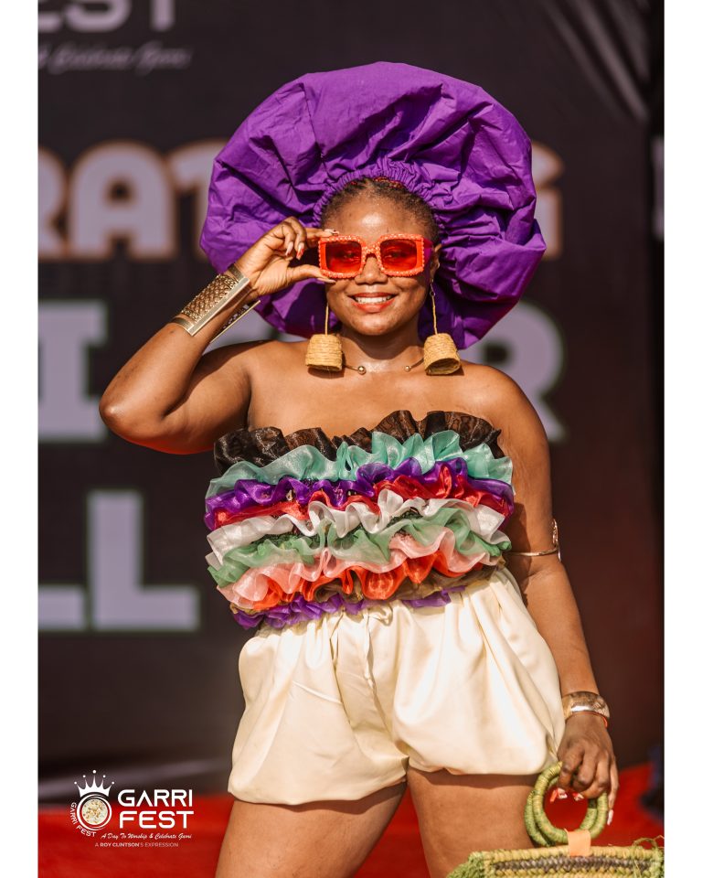 GARRI FEST UNIPORT (68)