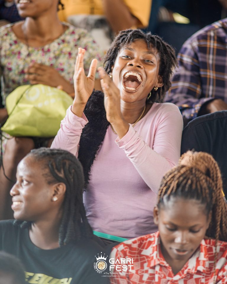 GARRI FEST UNIPORT (7)
