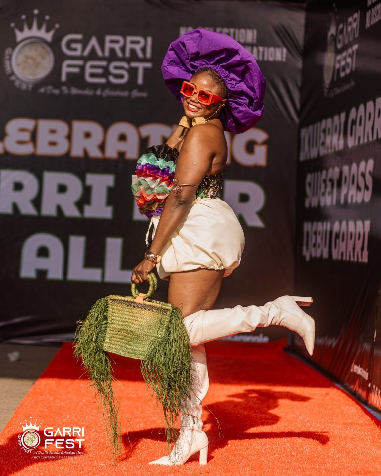 GARRI FEST UNIPORT (70)