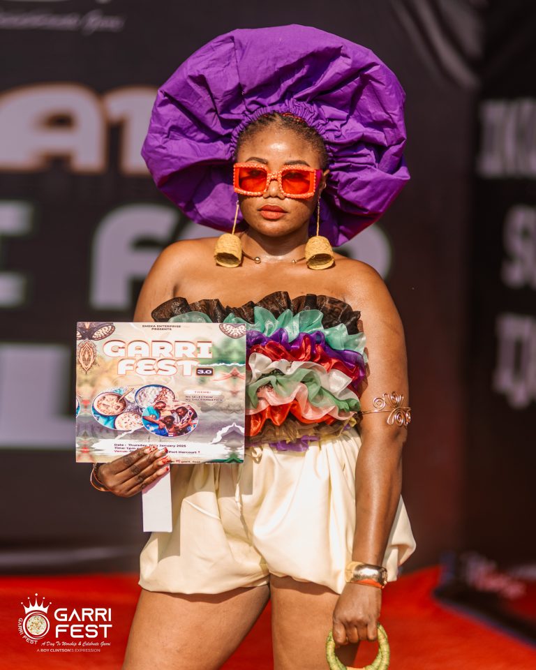 GARRI FEST UNIPORT (71)