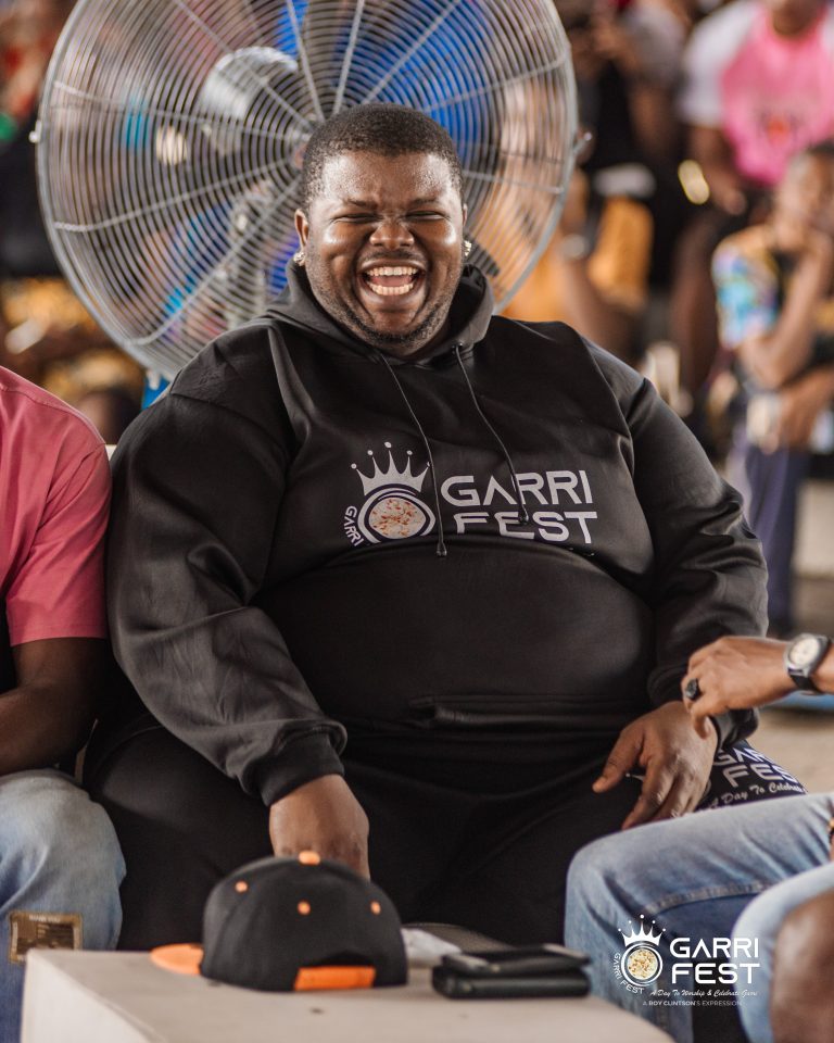 GARRI FEST UNIPORT (72)