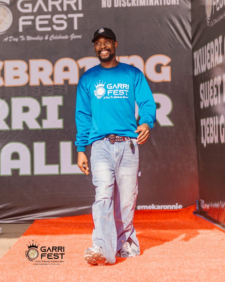 GARRI FEST UNIPORT (73)