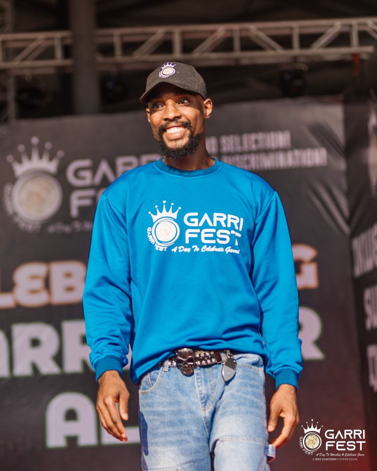 GARRI FEST UNIPORT (74)