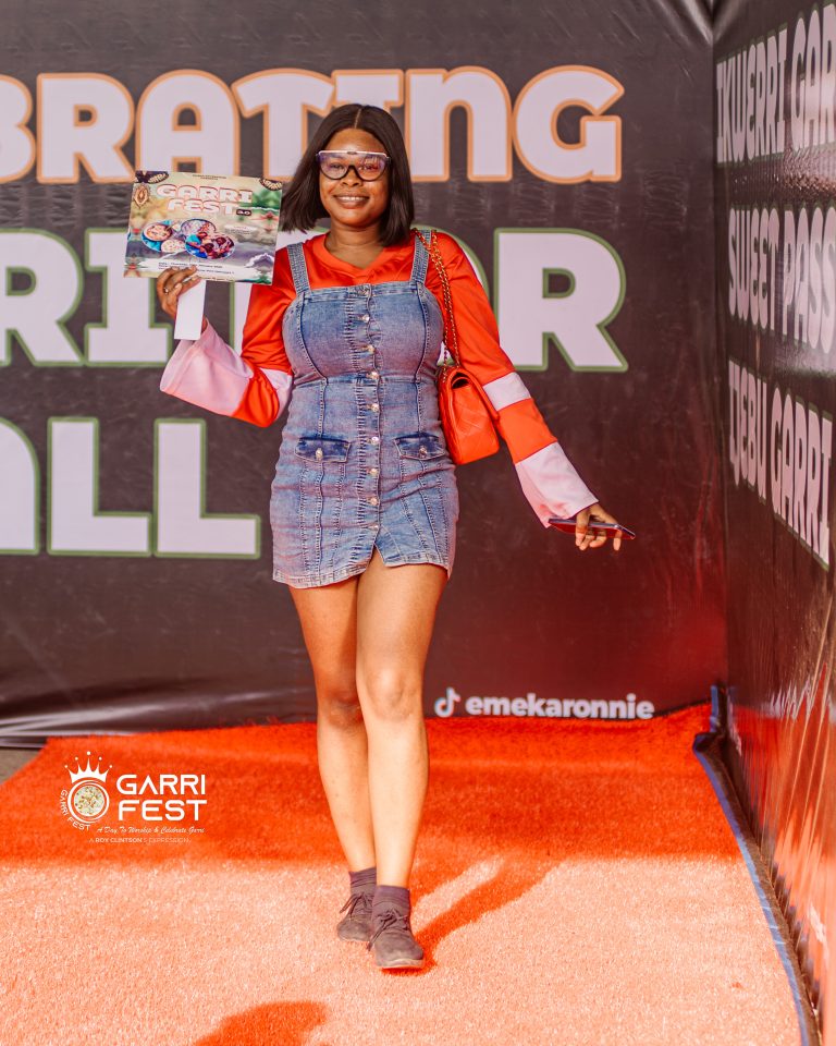 GARRI FEST UNIPORT (75)