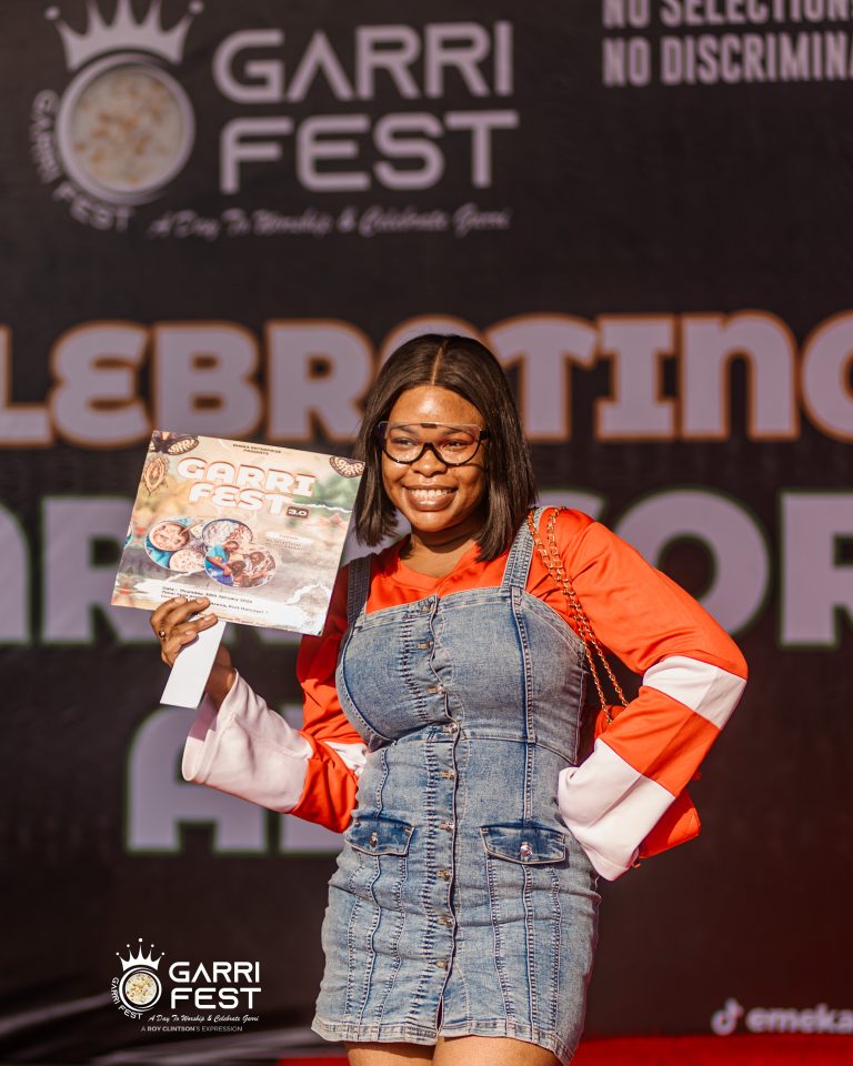 GARRI FEST UNIPORT (76)